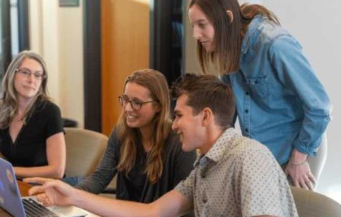 hrbrain-insert-employee-experience-5