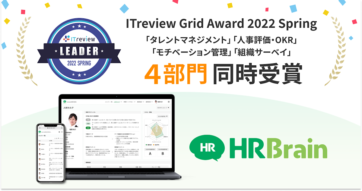 ITreviewAWARDS-2022spring-ogp 20220418 (1)