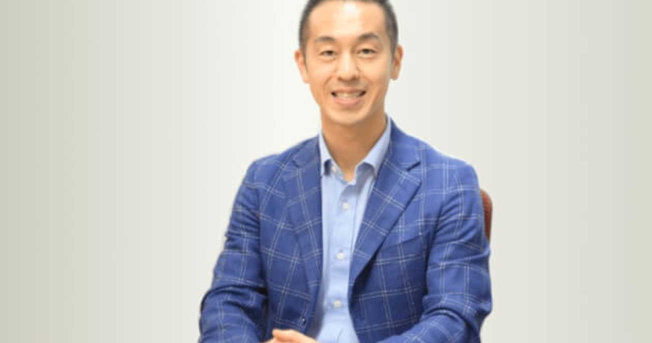 納得感が社員の力を引き出す