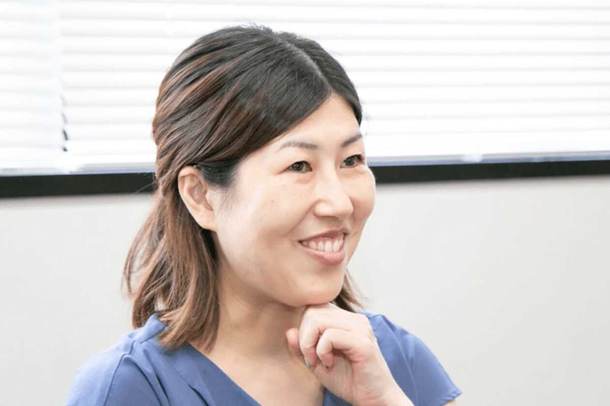 syuzgen-説明画像-02