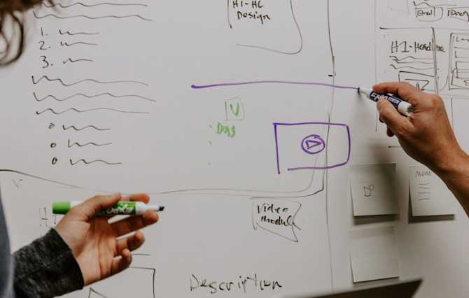 どうすればいい?クラウド人事評価システム導入フロー