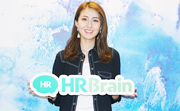 【メディア掲載】執行役員の由利についてウェブメディア『QOOL』に掲載されました。