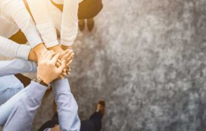 hrbrain-insert-employee-experience-1