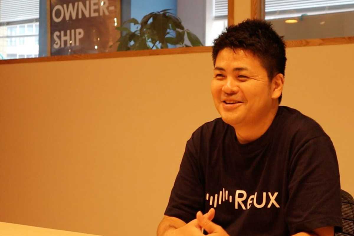 locopartners-説明画像-01