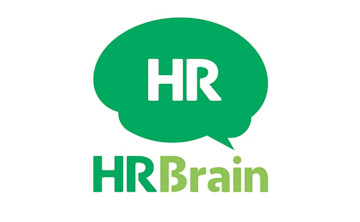 【メディア掲載】『中途採用サポネットpowered by マイナビ転職』に代表・堀のインタビュー掲載