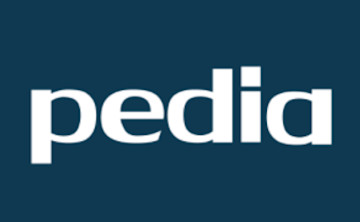 【メディア掲載】HRBrainの正式版の公開と資金調達について『Pedia News』に掲載されました。