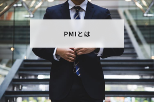PMI（Post Merger Integration）とは？意味やM&Aとの関係性と進め方をわかりやすく徹底解説！ | HR大学
