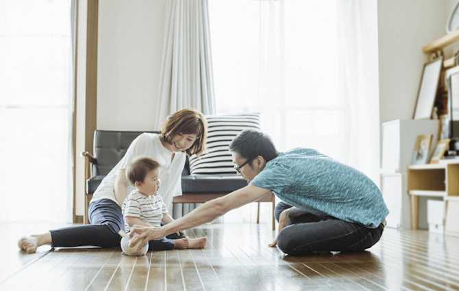 ワークライフバランスの成功事例