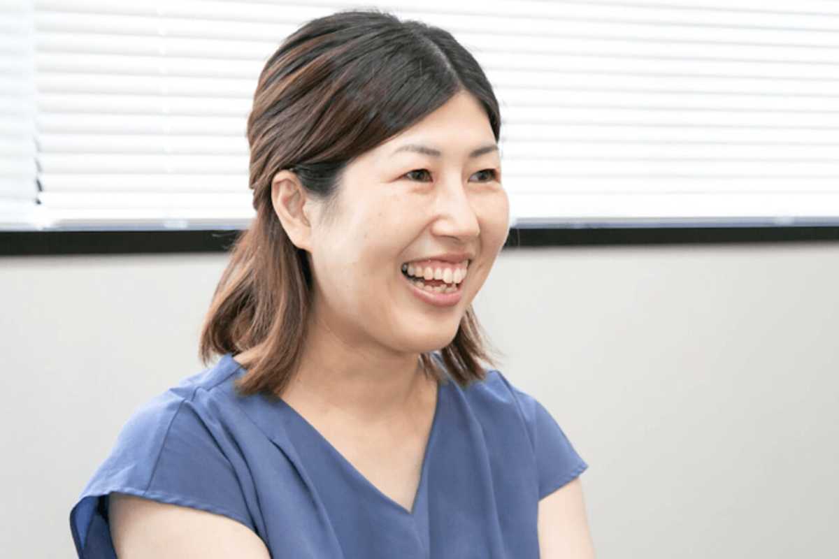 syuzgen-説明画像-04