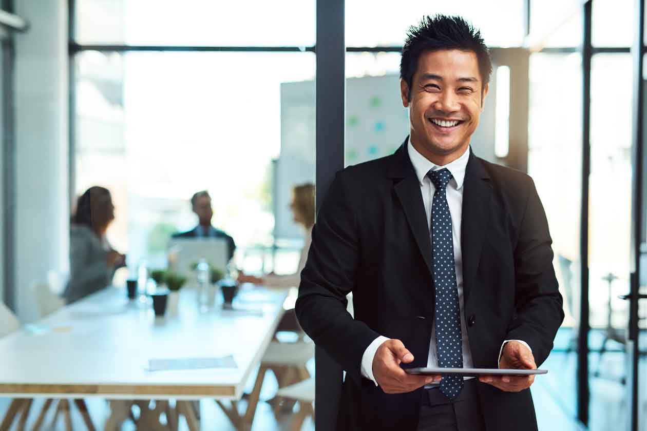 会議でオブザーバーがすべきこと ビジネスにおけるオブザーバーの役割とは Hr大学