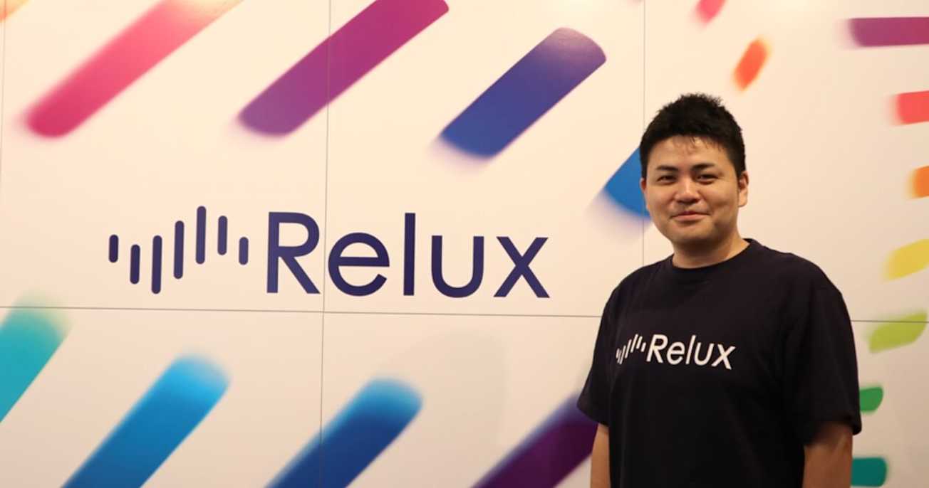 1on1でのコミュニケーションに活用する