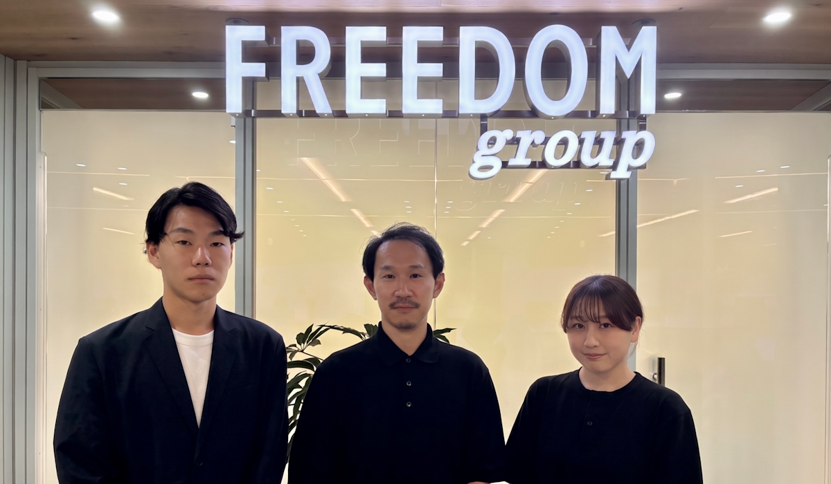 freedom1