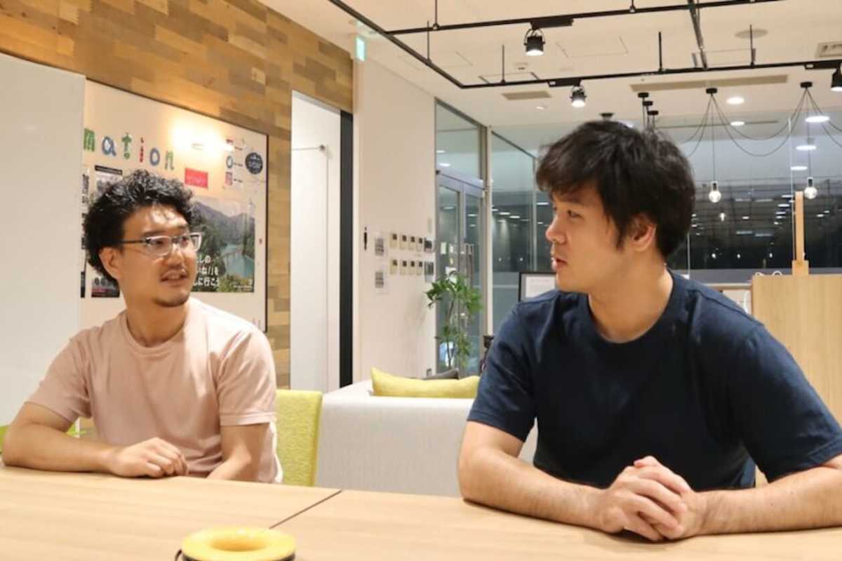 panforyou-説明画像-05
