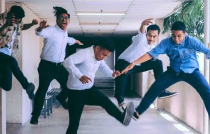 hrbrain-insert-employee-experience-4