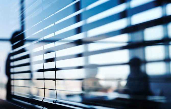 近年リストラを実行している企業