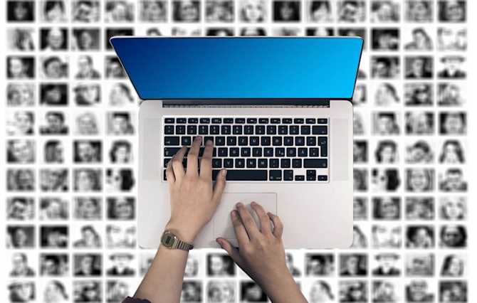 戦略人事の事例