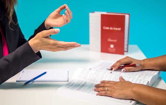 ■技術職の人事評価シート徹底解説