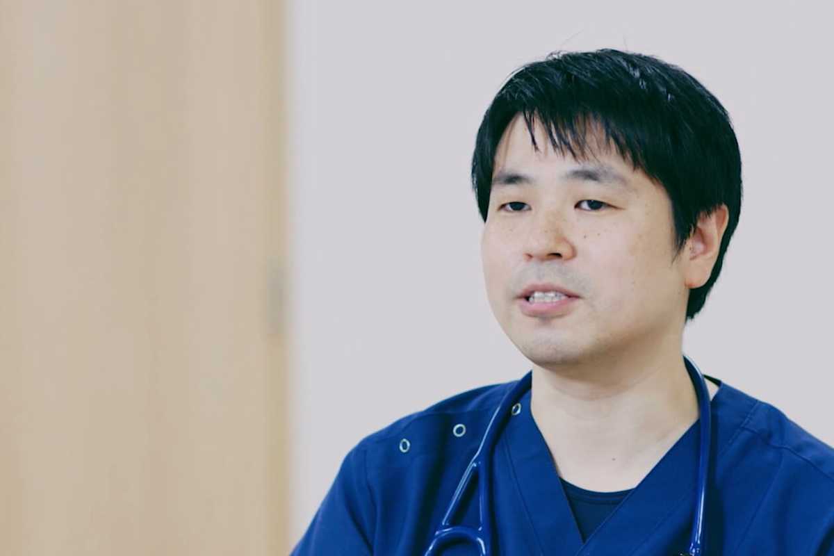 aeonpet-説明画像-03