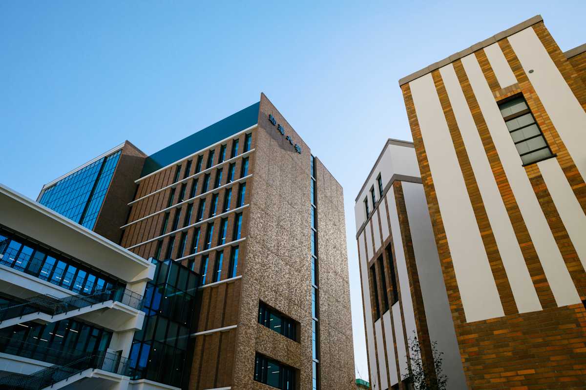 駒澤大学_2_種月館