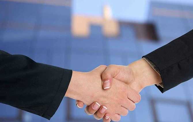 Netflix人事戦略のキーとなる、カルチャーと重視されるバリュー