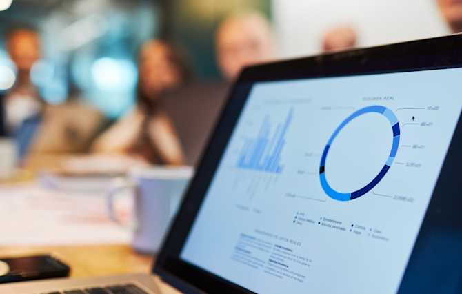 人材の可視化とピープルアナリティクスの関係