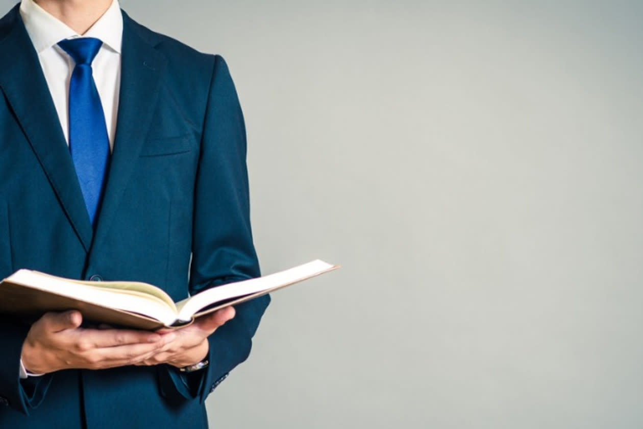 人材管理 学び 勉強編 人材育成担当者が知っておくべき基本理論とおすすめ本を紹介 Hr大学 人材管理 学び 勉強編 人材育成担当者が知っておくべき基本理論とおすすめ本を紹介 Hr大学