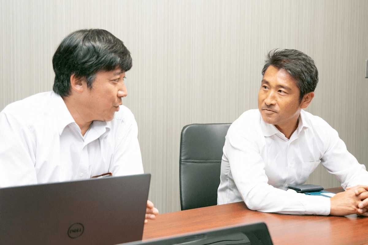 フルハートジャパン-説明画像4