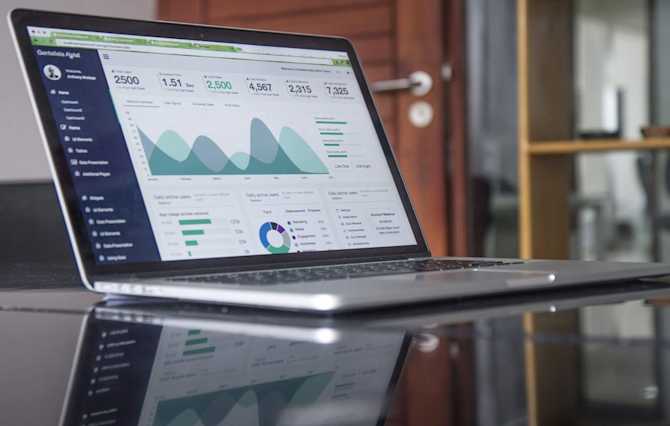 どんなものがある?クラウド人事評価システムを比較