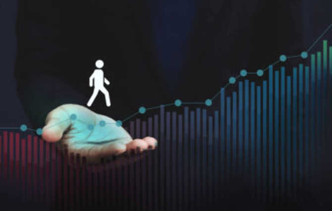 hrbrain-insert-employee-experience-2