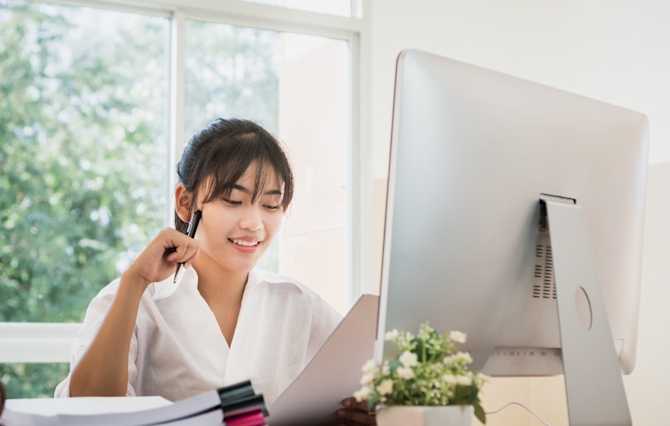 人材データの活用方法