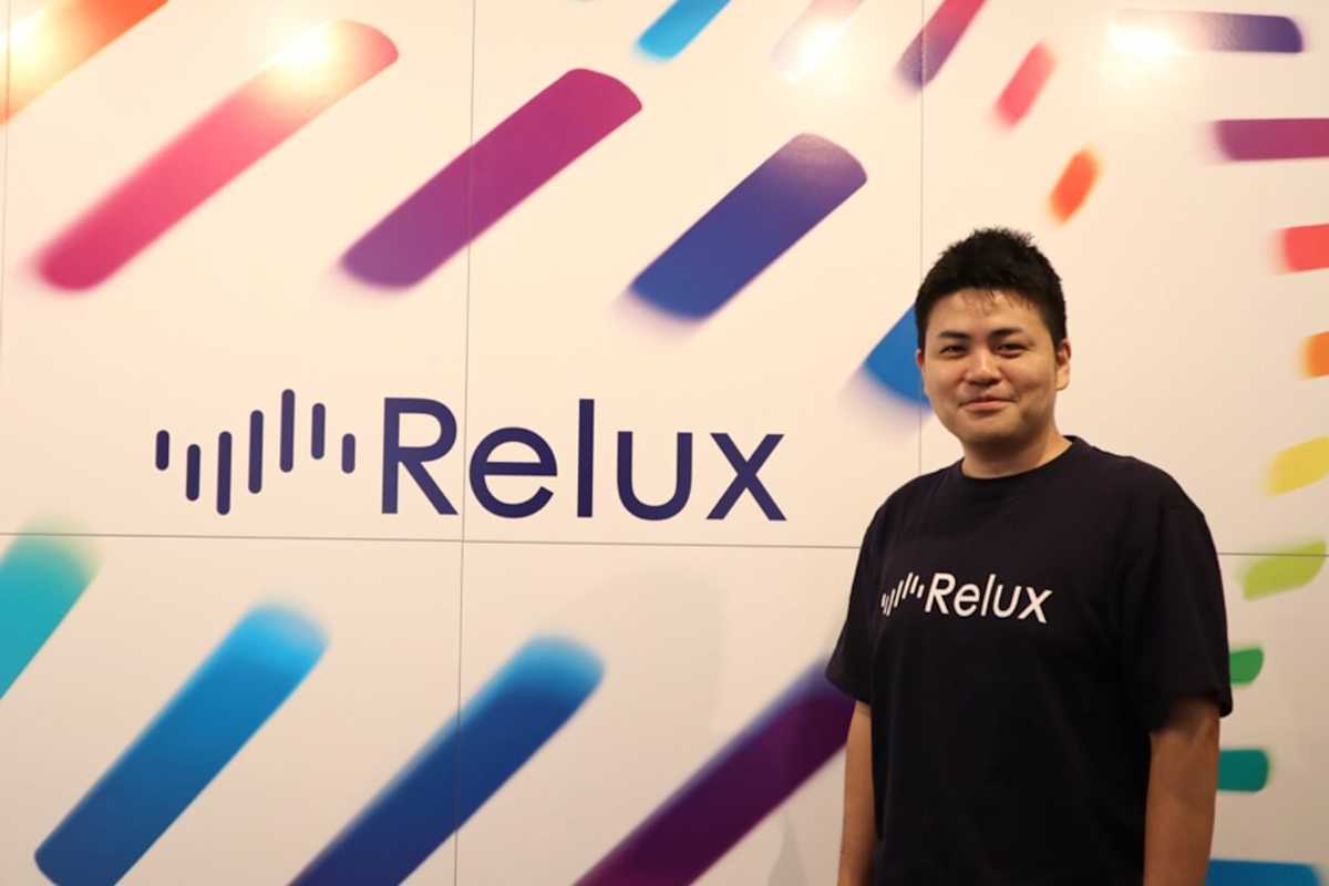 locopartners-説明画像-04