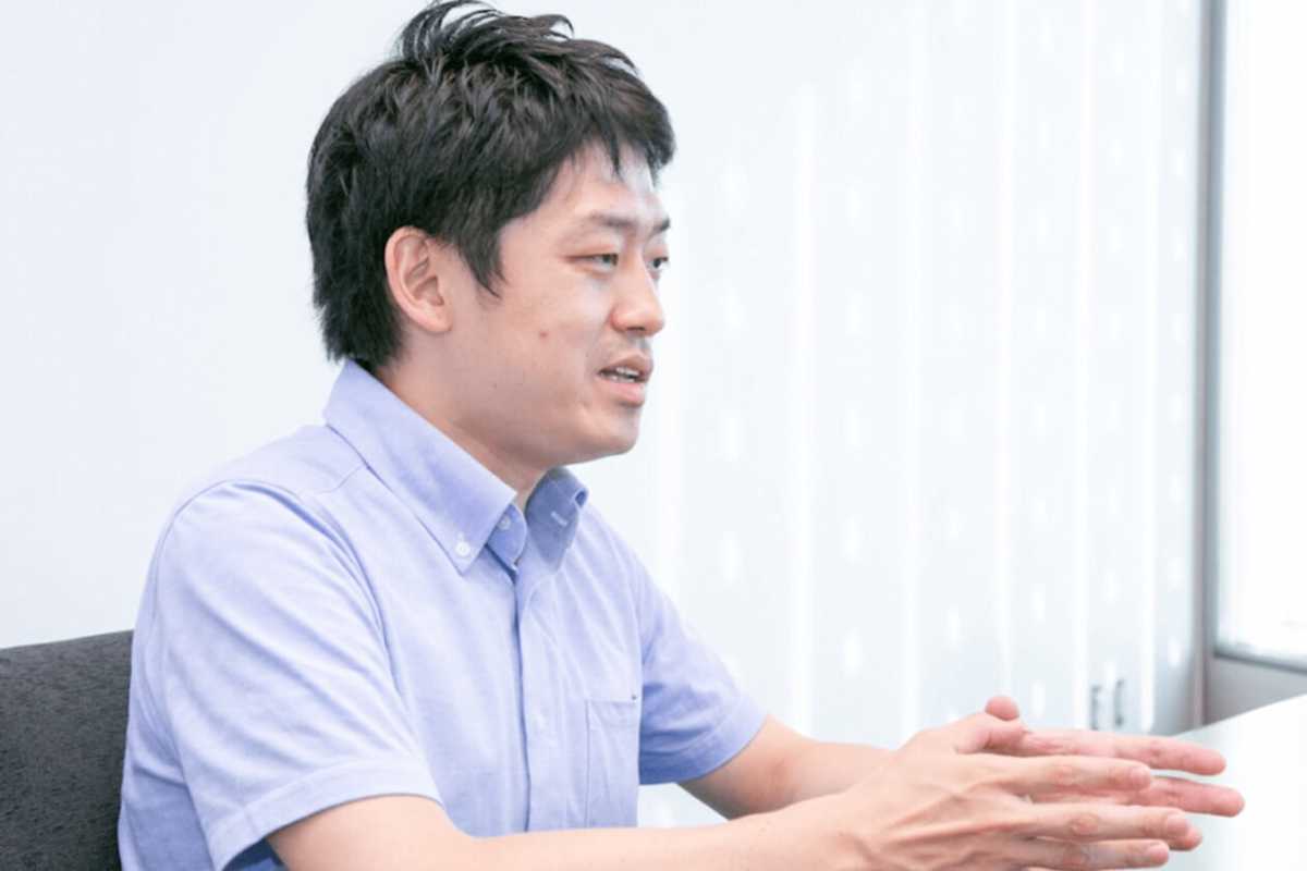 onsendojo-説明画像-06