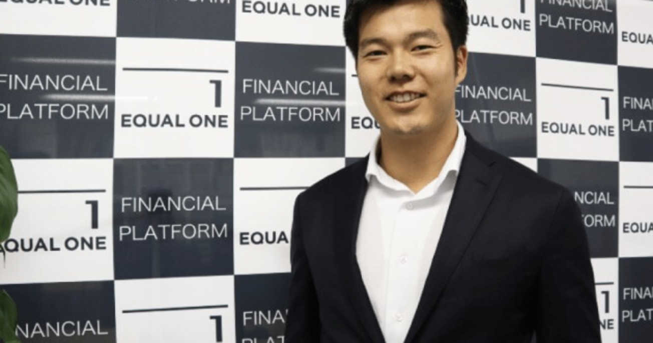 成長を志すベンチャーにこそ必要なサービス