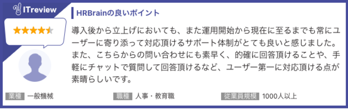 review3