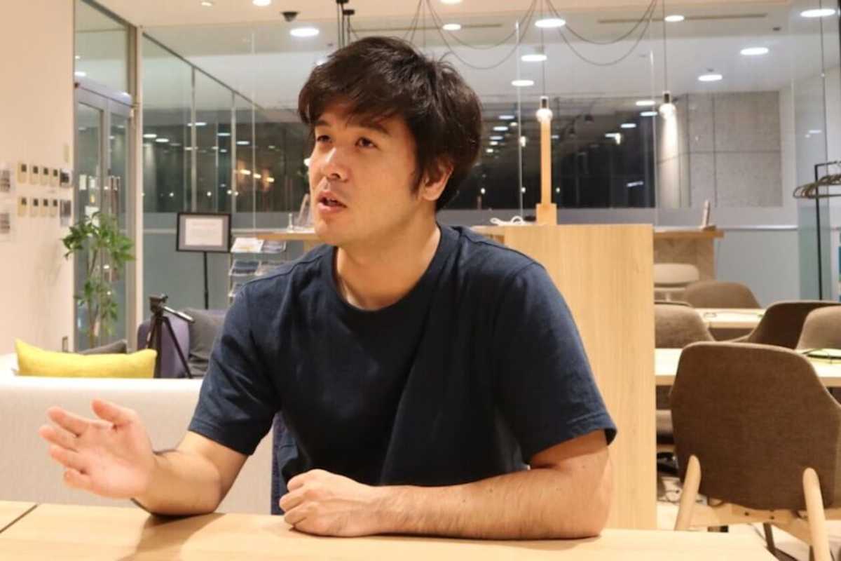 panforyou-説明画像-02