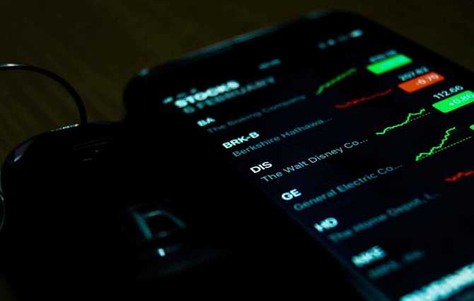 ストックオプションの活用法