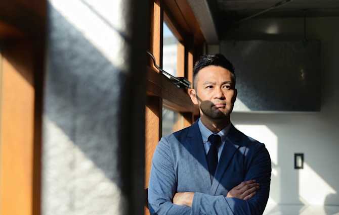 リモートワークの課題