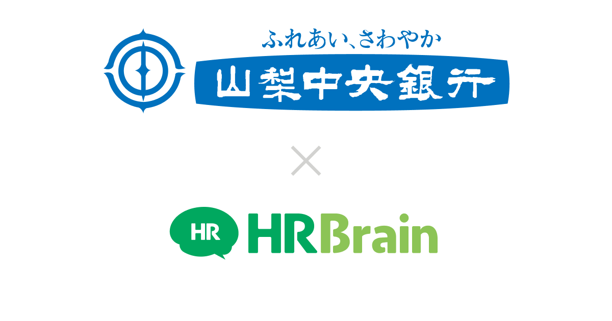 yamanashibank ogp 20230714