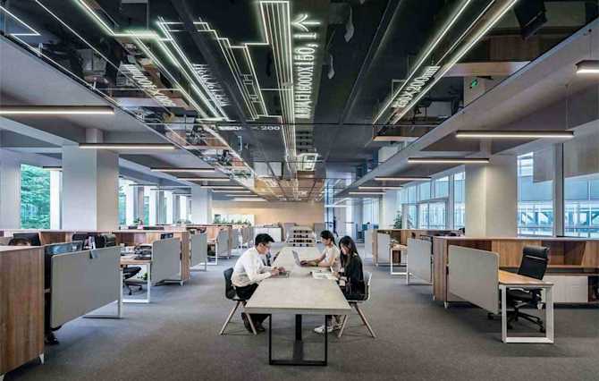 with/afterコロナによる変化