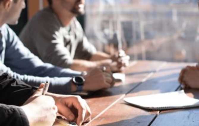 hrbrain-insert-employee-experience-7