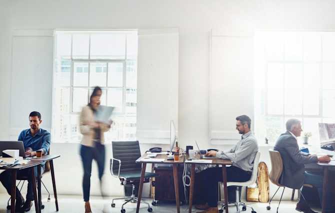 タレントマネジメントの事例