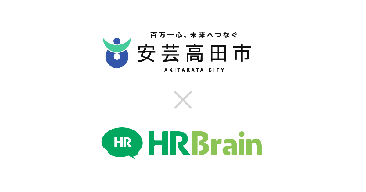 akitakatacity ogp 20260416
