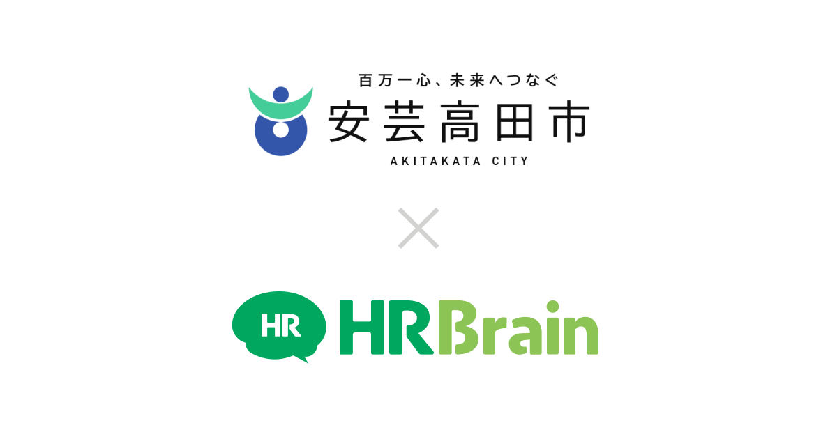 akitakatacity ogp 20260416