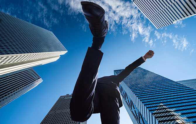 MDMを導入する場合に必要なポイント