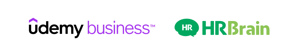 UdemyHRBrain
