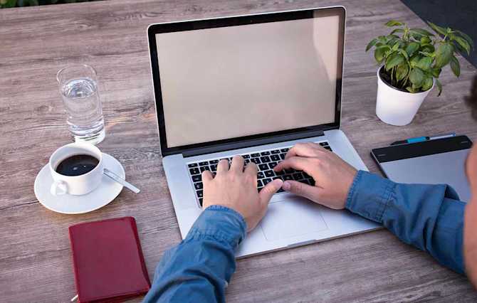 裁量労働制とは