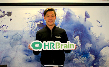 【メディア掲載】代表堀について『Vacks』に取材いただきました。