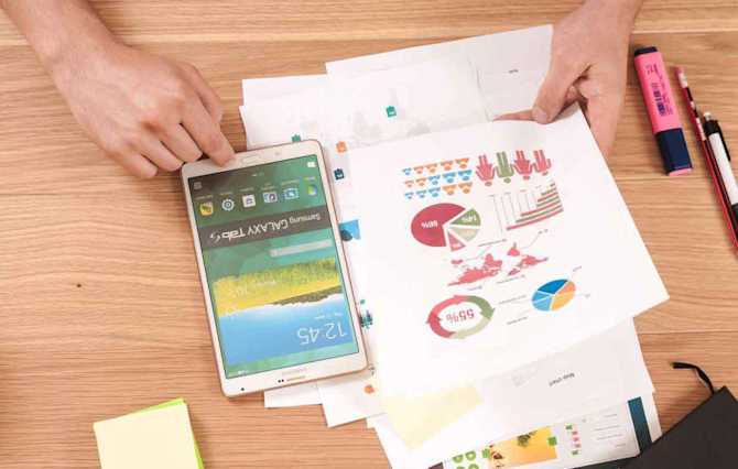 人材育成における目標設定の具体例