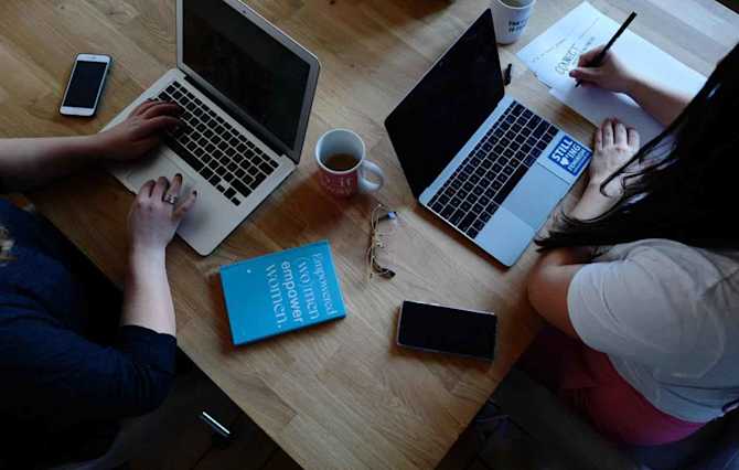 人事管理システム