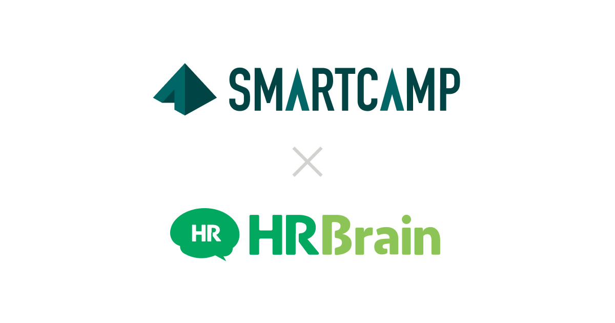 SMARTCAMP-ogp 20211115